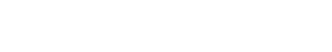 溫州蜀豐自控閥門(mén)有限公司